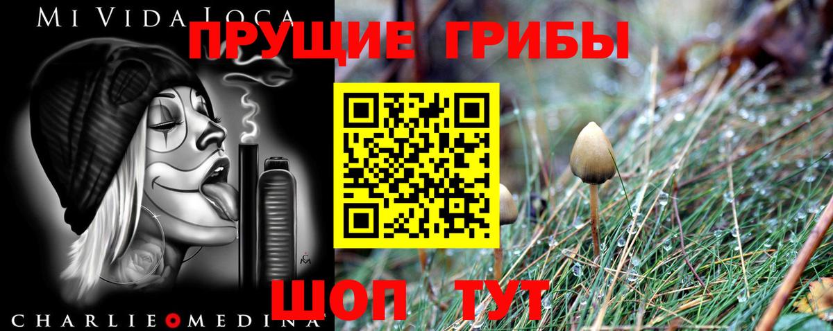 Метамфетамин Аргун